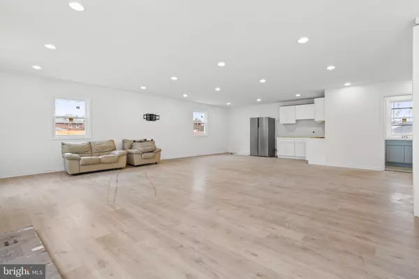 Prospect Park, PA 19076,819 11TH AVE