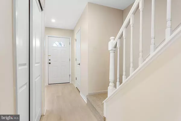 Cherry Hill, NJ 08034,510 KINGS CROFT