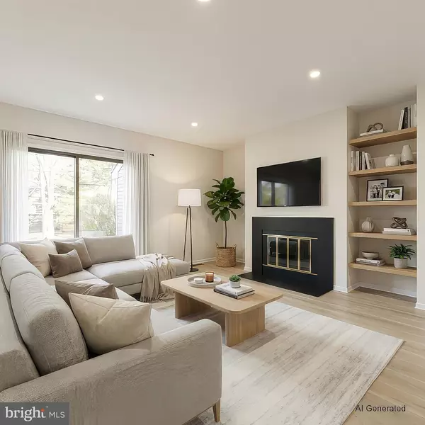 Cherry Hill, NJ 08034,510 KINGS CROFT