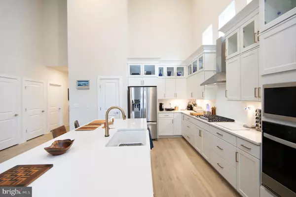 Cambridge, MD 21613,2707 MARSH ELDER DR