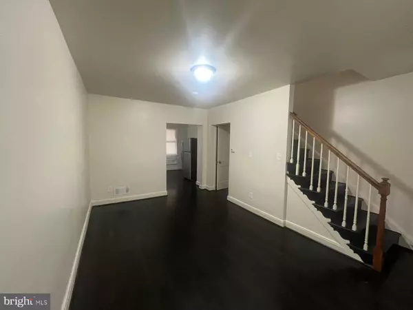 Baltimore, MD 21212,822 WILBERT AVE