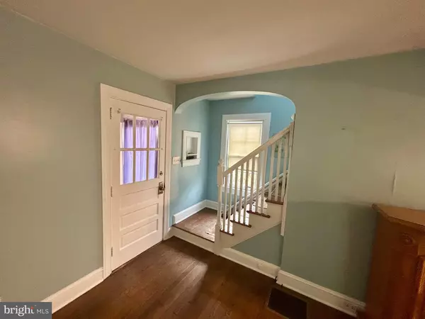 Salisbury, MD 21804,30358 ZION RD