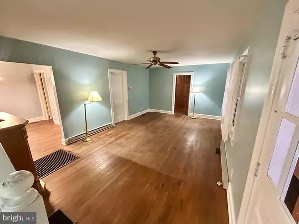 Salisbury, MD 21804,30358 ZION RD