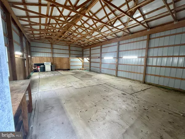 Salisbury, MD 21804,30358 ZION RD