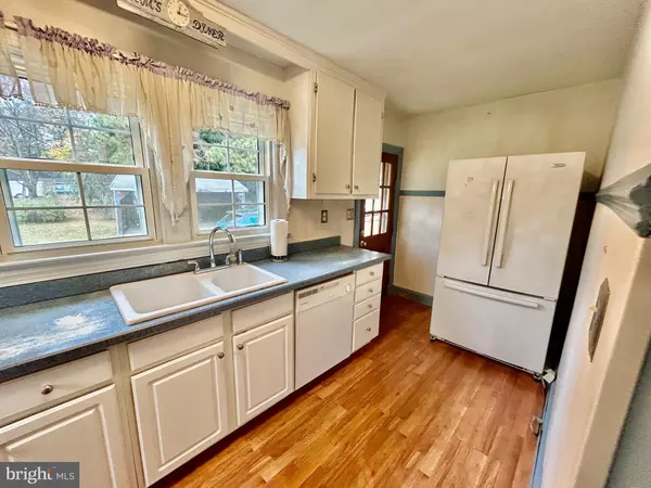 Salisbury, MD 21804,30358 ZION RD