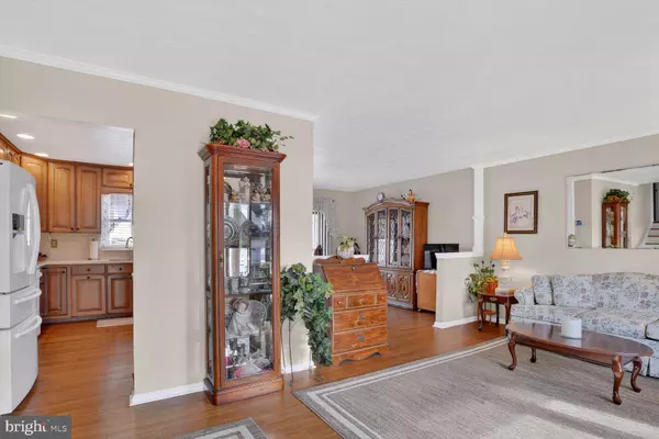 Nottingham, MD 21236,3726 OAKFALLS WAY