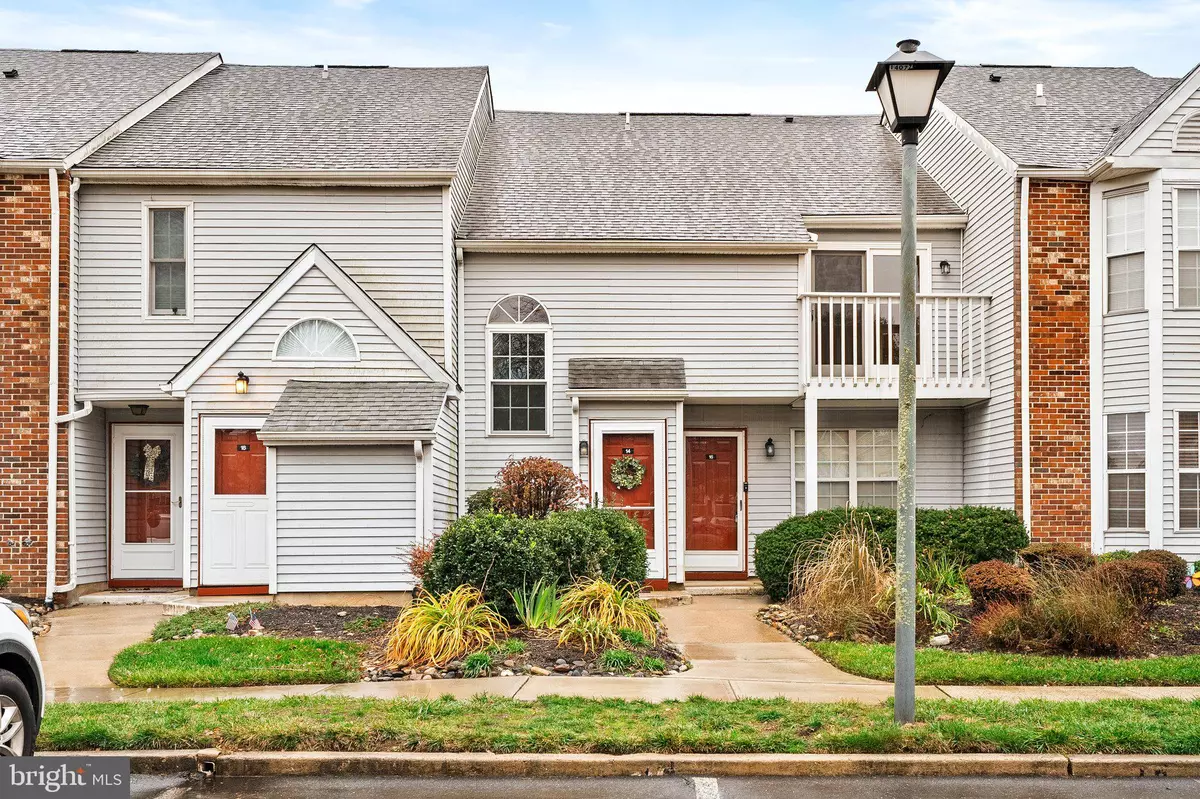 Hamilton, NJ 08690,14 PINEWOOD DR