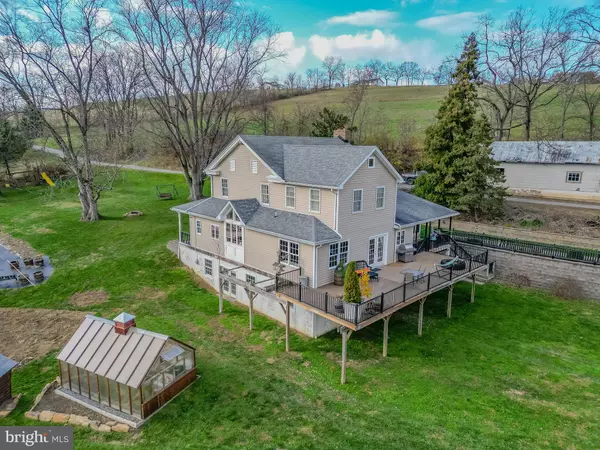 Herndon, PA 17830,929 POTTSVILLE ST