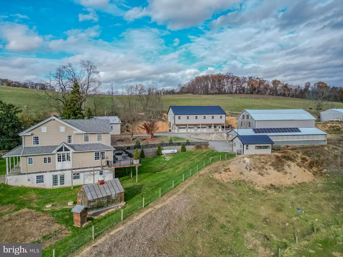 Herndon, PA 17830,929 POTTSVILLE ST