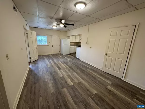 Charlottesville, VA 22903,104 DUNOVA CT #2