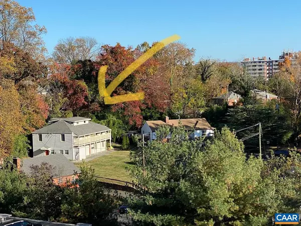 104 DUNOVA CT #2, Charlottesville, VA 22903