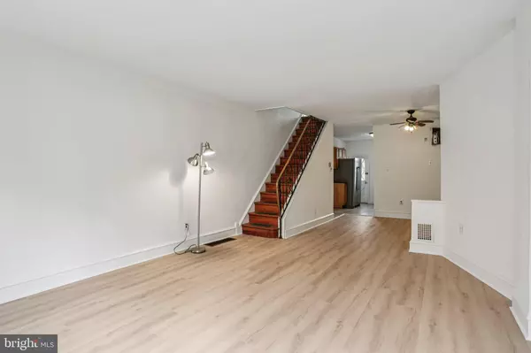 Philadelphia, PA 19146,1547 S MYRTLEWOOD ST