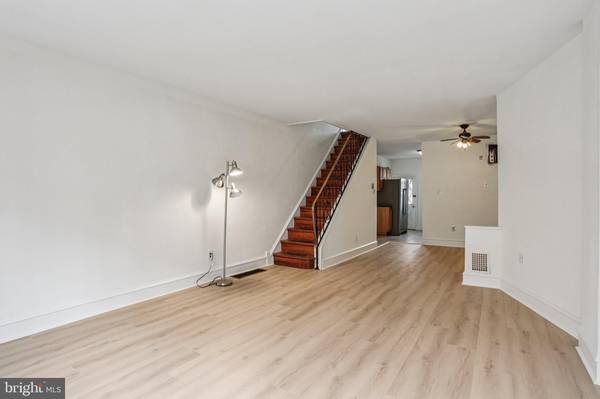 Philadelphia, PA 19146,1547 S MYRTLEWOOD ST