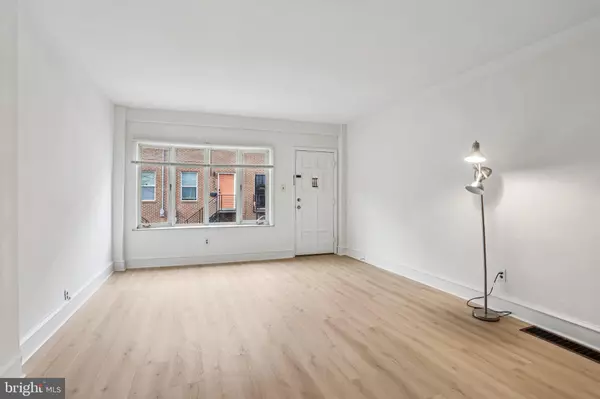 Philadelphia, PA 19146,1547 S MYRTLEWOOD ST