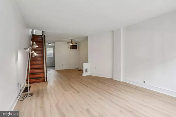 Philadelphia, PA 19146,1547 S MYRTLEWOOD ST