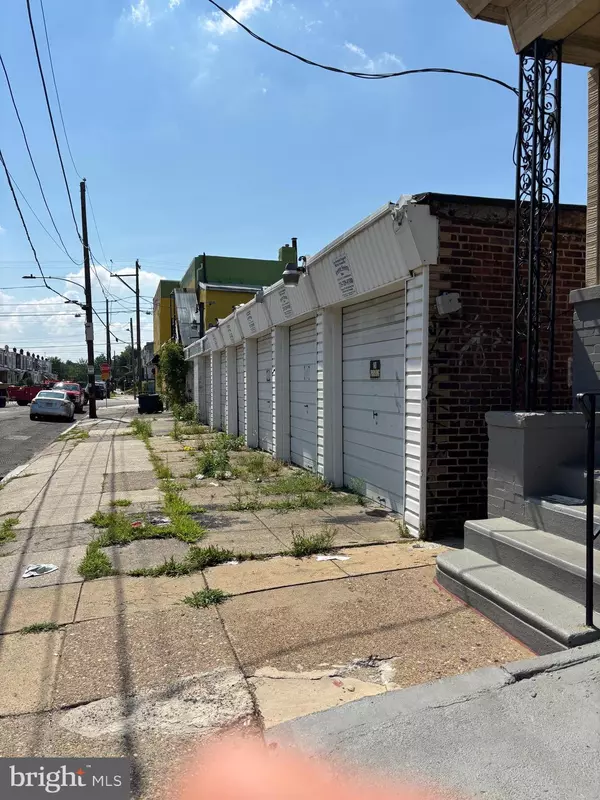 Philadelphia, PA 19143,1632-36 S 53RD ST