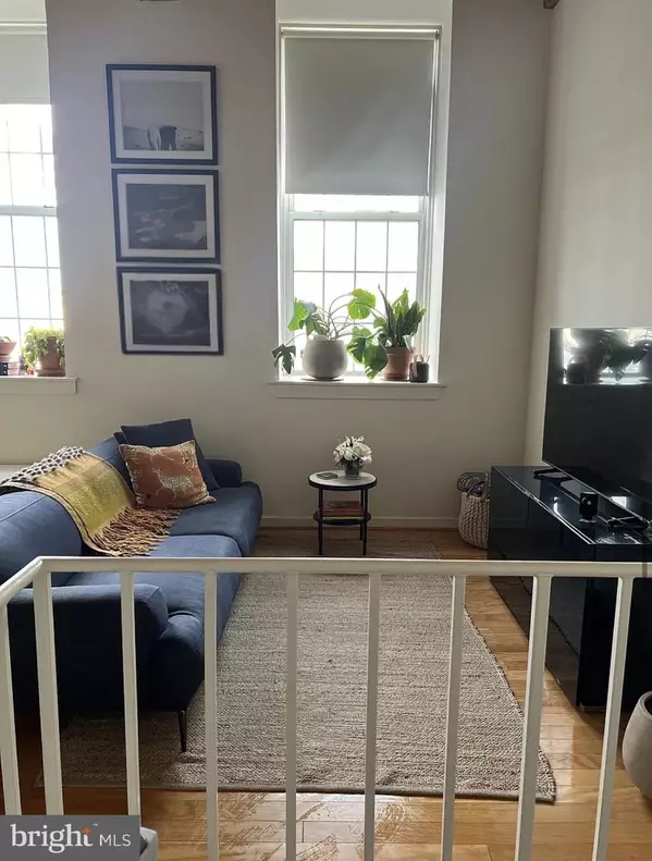 Baltimore, MD 21224,2639 BOSTON ST #104