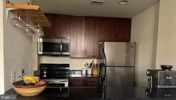 Baltimore, MD 21224,2639 BOSTON ST #104