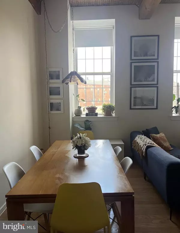 Baltimore, MD 21224,2639 BOSTON ST #104