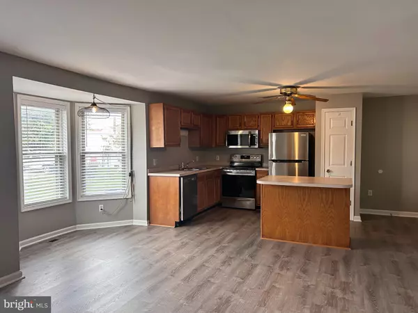 Georgetown, DE 19947,206 N RAILROAD AVE #A