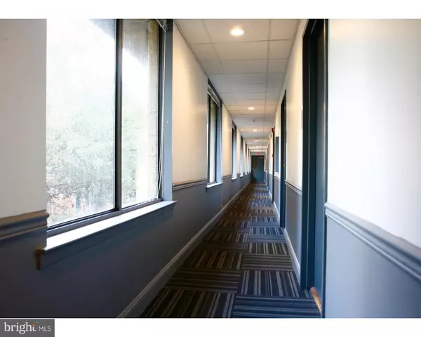 Philadelphia, PA 19146,2031-3 SOUTH ST #122