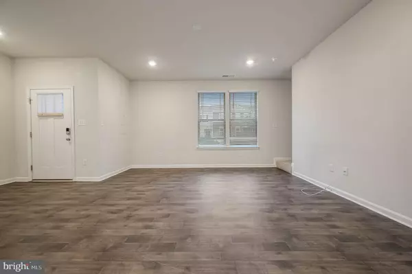 Camden Wyoming, DE 19934,62 PEPPERWOOD DR