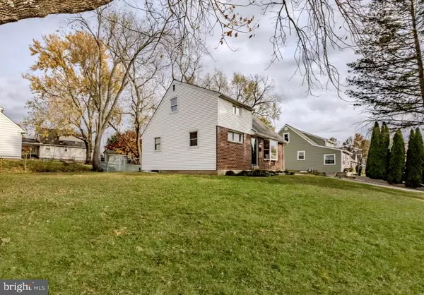 King Of Prussia, PA 19406,345 W SIGNAL HILL RD