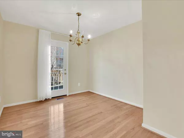 Springfield, VA 22150,Address not disclosed