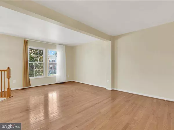 Springfield, VA 22150,Address not disclosed