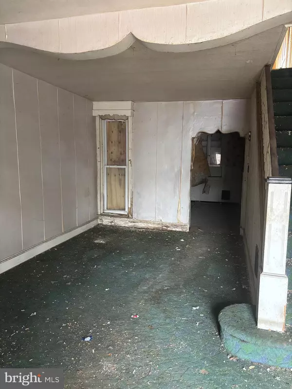 Philadelphia, PA 19134,3314 I ST