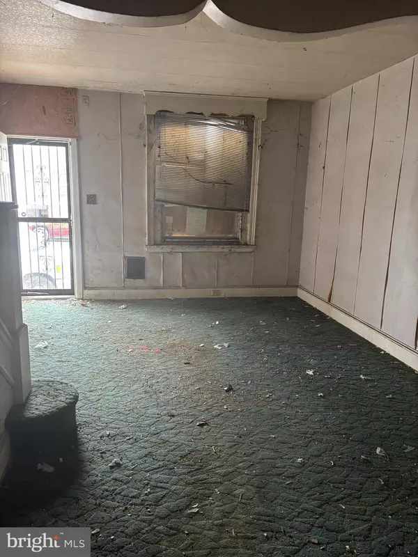 Philadelphia, PA 19134,3314 I ST