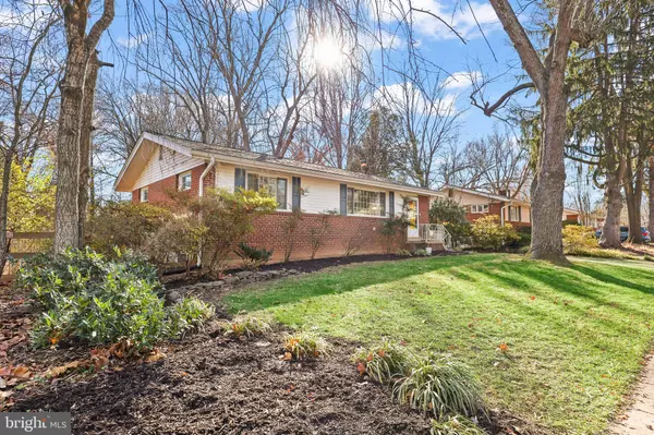 Fairfax, VA 22030,3521 JEAN ST