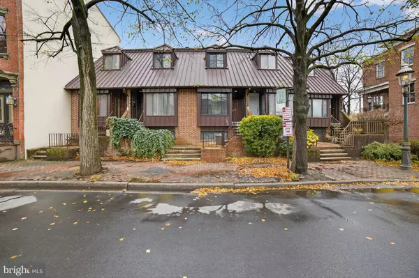 Trenton, NJ 08611,105 JACKSON ST