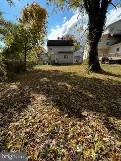 Baltimore, MD 21214,3018 MARY AVE