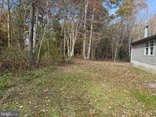 Bridgeville, DE 19933,12969 RUSSELL RD