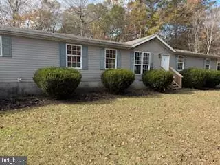 12969 RUSSELL RD, Bridgeville, DE 19933