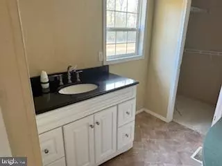 Bridgeville, DE 19933,12969 RUSSELL RD