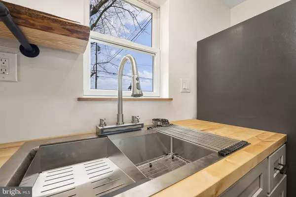 Gilbertsville, PA 19525,1779 SWAMP PIKE