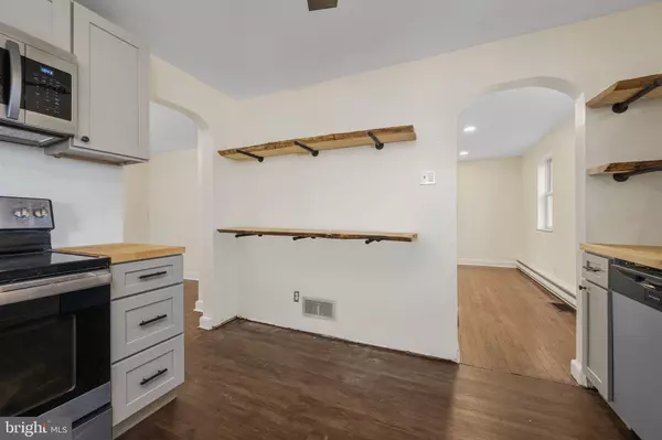 Gilbertsville, PA 19525,1779 SWAMP PIKE