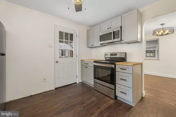 Gilbertsville, PA 19525,1779 SWAMP PIKE