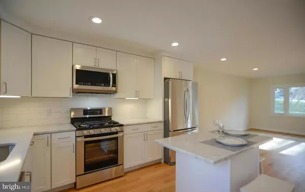 Silver Spring, MD 20910,2503 HOLMAN AVE