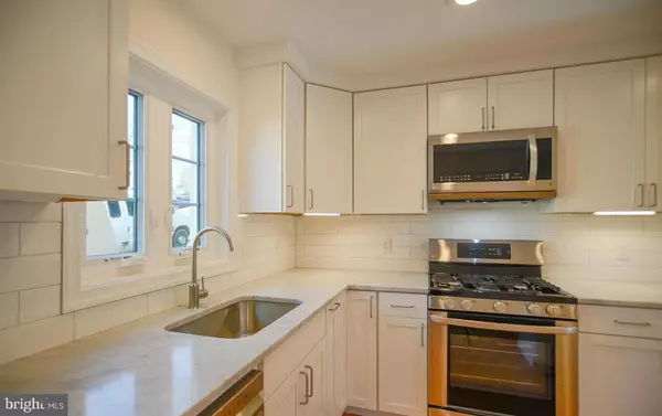 Silver Spring, MD 20910,2503 HOLMAN AVE