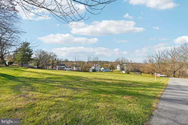 Mount Airy, MD 21771,HARRISON ST