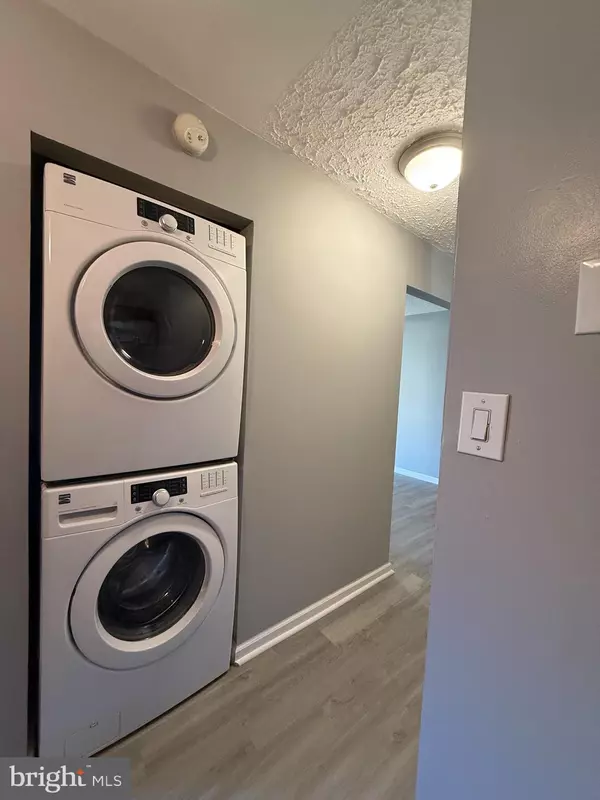 Hyattsville, MD 20785,707 KAPLAN CT