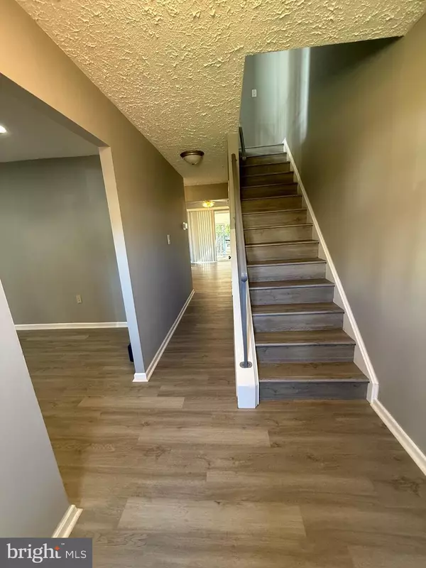 Hyattsville, MD 20785,707 KAPLAN CT