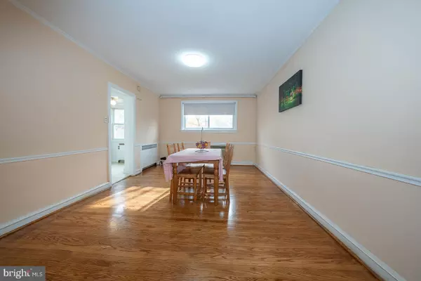 Merion Station, PA 19066,232 STONEWAY LN