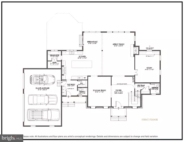 Townsend, DE 19734,3002 BLACKSTON DR