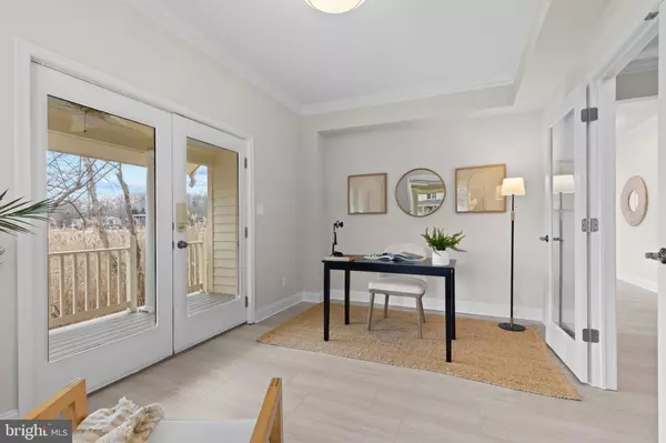 Annapolis, MD 21403,133 LAKE VIEW DR