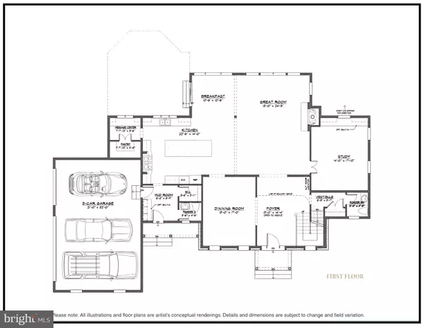 Townsend, DE 19734,3001 BLACKSTON DR