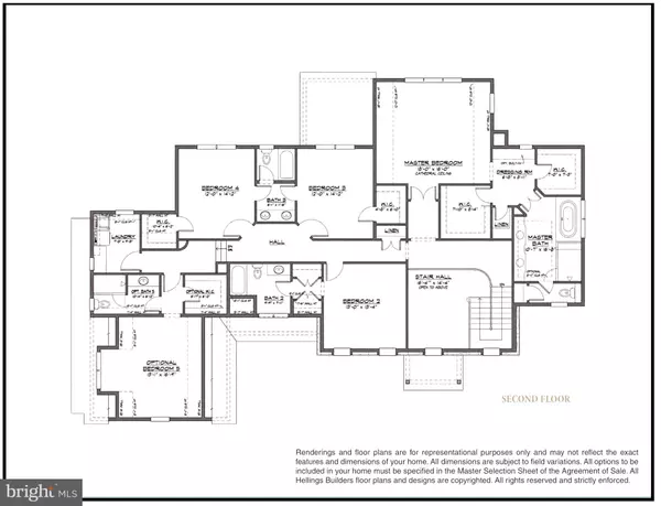 Townsend, DE 19734,3001 BLACKSTON DR